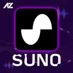 Suno Premier – Gói tạo nhạc chuyên nghiệp với tốc độ siêu nhanh