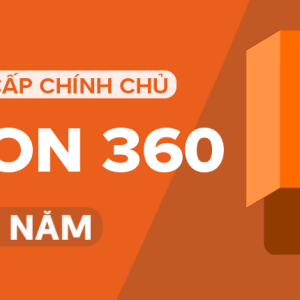 Fusion 360 - Giải pháp thiết kế và chế tạo sản phẩm toàn diện