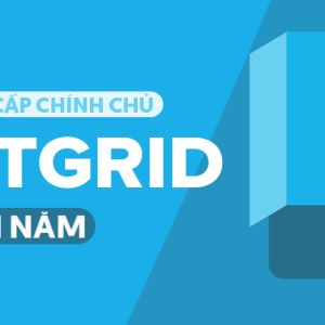 ShotGrid - Nền tảng quản lý dự án sáng tạo cho phim, TV và game