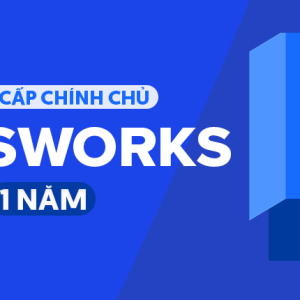 Navisworks - Phân tích và phối hợp mô hình BIM hiệu quả