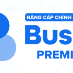 Busuu Premium - Học Tiếng Anh Hiệu Quả, Tăng 7.6 Lần Khả Năng Hoàn Thành Khóa Học