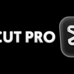 Capcut Pro 1 Năm