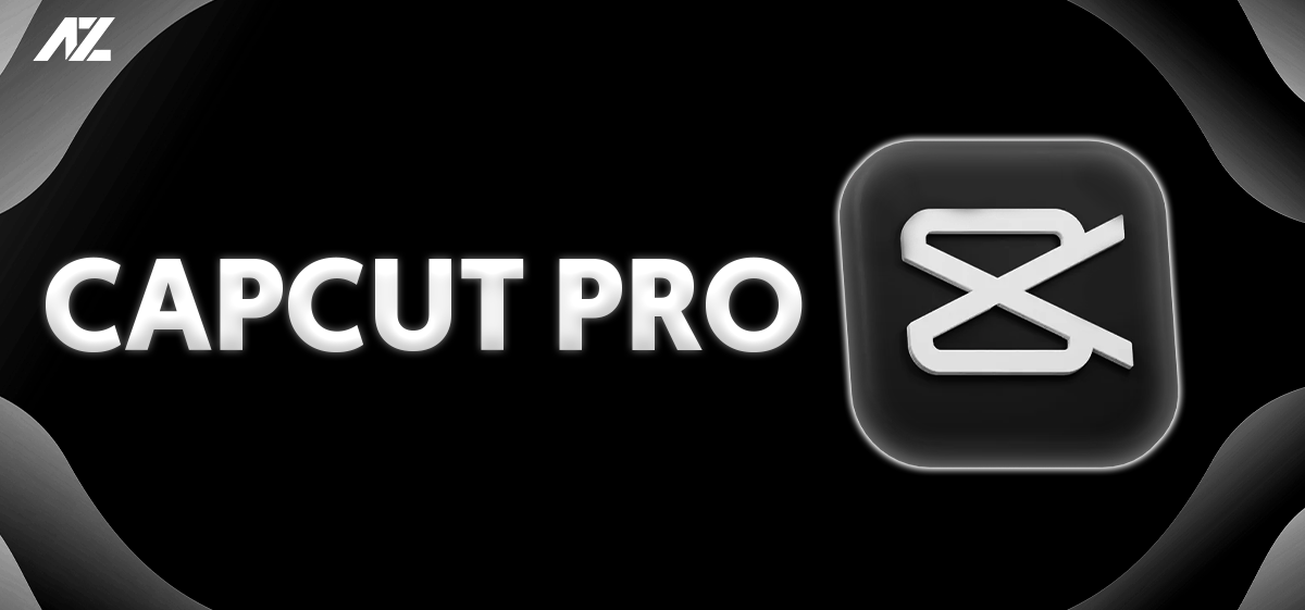 Capcut Pro Giá Rẻ - Tài Khoản Tạo Sẵn