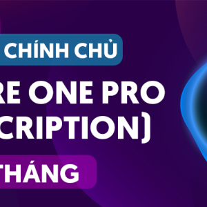 Capture One | Phần mềm chỉnh sửa ảnh chuyên nghiệp