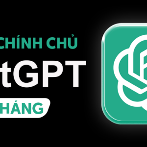 Chat GPT Plus: Truy cập ưu tiên, trải nghiệm GPT-4 không giới hạn