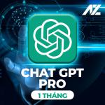 ChatGPT Pro: Truy Cập GPT-4 Turbo, Tốc Độ Siêu Nhanh