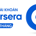 Coursera for Teams - Giải pháp học tập hiệu quả