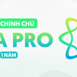 ELSA Speak Pro: Phát âm tiếng Anh chuẩn, tự tin như người bản xứ