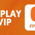 FPT Play SVIP - Gói cước cao cấp, HBO Go, không quảng cáo