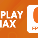 FPT Play SMAX - Truyền hình Internet giá rẻ