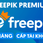 Freepik Premium: Kho Tải Không Giới Hạn Đồ Họa Chất Lượng Cao