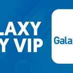 Galaxy Play VIP - Xem phim không giới hạn, giá rẻ