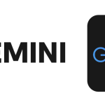 Gemini Advanced - Trải nghiệm sức mạnh AI đỉnh cao của Google