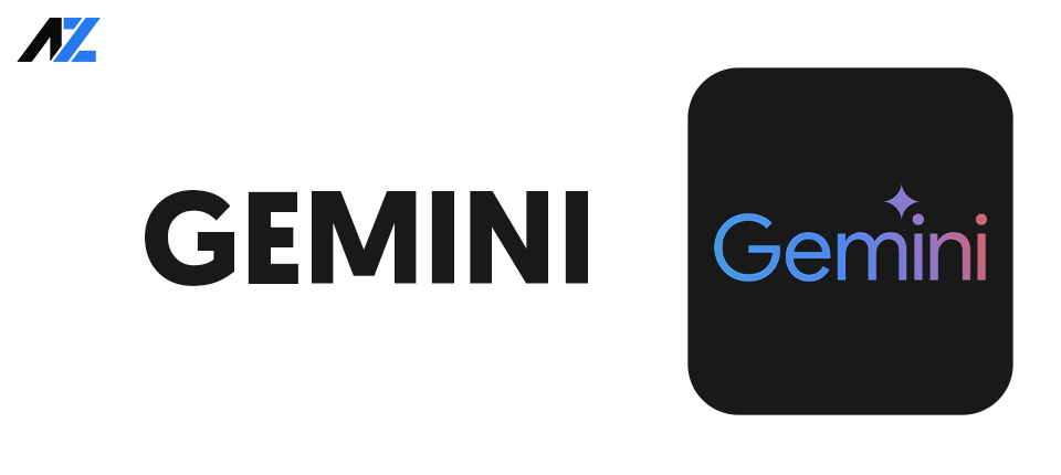 Gemini Advanced - Trải nghiệm sức mạnh AI đỉnh cao của Google