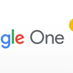 Google One: Mở Rộng Không Gian Lưu Trữ, Nâng Cao Trải Nghiệm