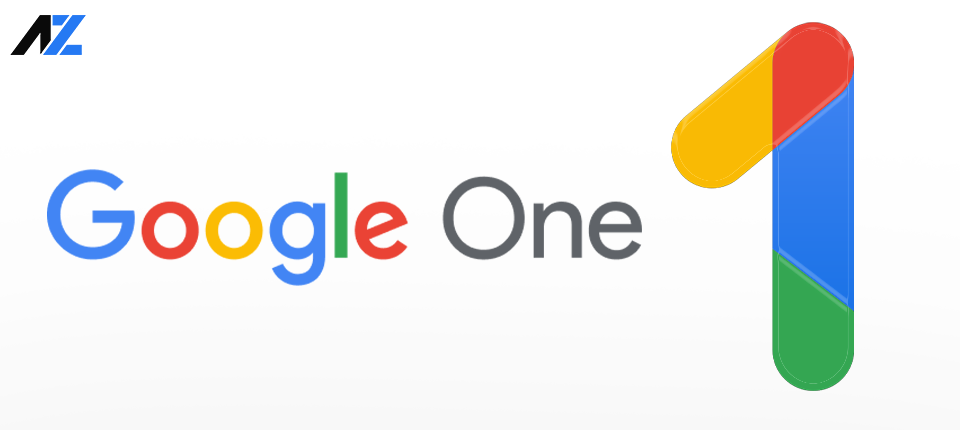 Google One: Mở Rộng Không Gian Lưu Trữ, Nâng Cao Trải Nghiệm