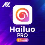 Hailuo AI – Công cụ tạo video AI từ văn bản và hình ảnh