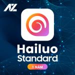 Hailuo AI – Công cụ tạo video AI từ văn bản và hình ảnh