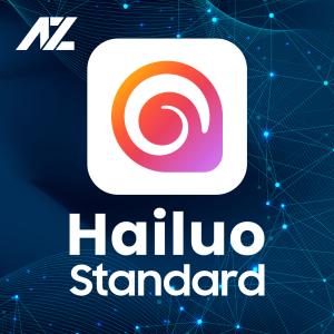Hailuo AI – Công cụ tạo video AI từ văn bản và hình ảnh