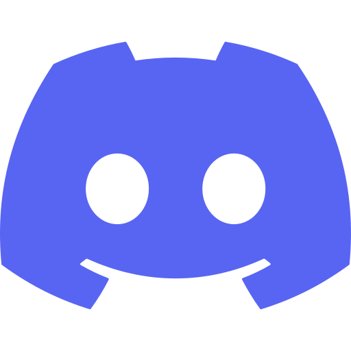 Discord Nitro