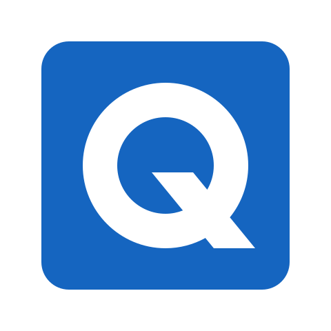 Quizlet Plus