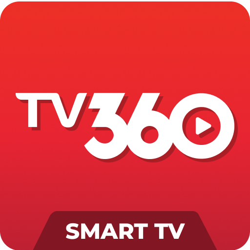 TV360