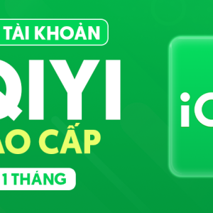 iQIYI - Phim truyện đặc sắc, show giải trí hấp dẫn, xem không giới hạn