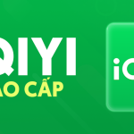 iQIYI - Phim truyện đặc sắc, show giải trí hấp dẫn, xem không giới hạn