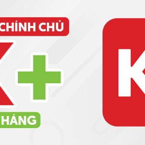 K+ Trọn Vẹn - Xem Ngoại Hạng Anh, phim bom tấn