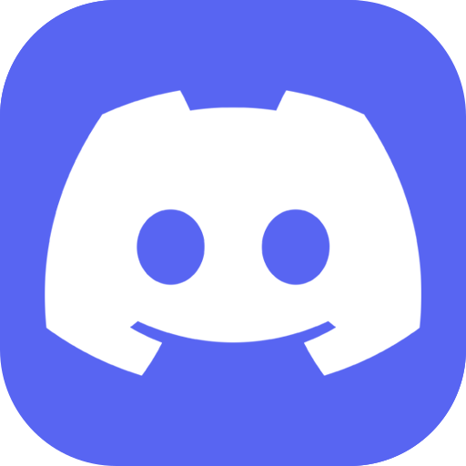 Discord