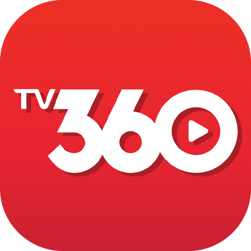 TV360