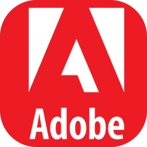 Adobe