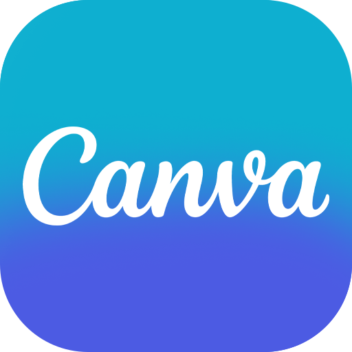 Canva