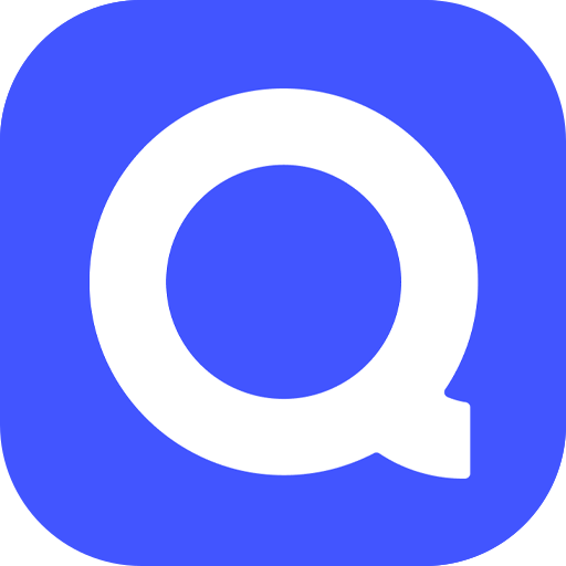 Quizlet Plus