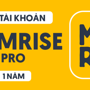 Memrise Pro - Học ngoại ngữ hiệu quả, khám phá thế giới mới