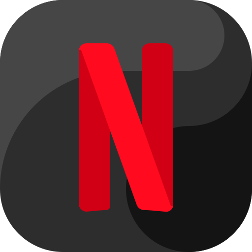 Netflix Premium