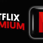 Netflix Premium Extra: Trải nghiệm xem phim đỉnh cao