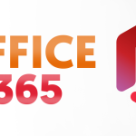 Microsoft 365 Family 1 Slot: Trọn bộ Office, 1TB OneDrive, giá rẻ