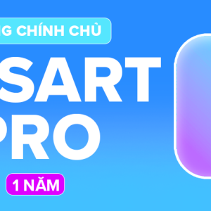 PicsArt Pro - Nâng tầm sáng tạo, chỉnh sửa ảnh chuyên nghiệp không giới hạn