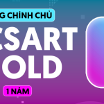 PicsArt Gold: Biến ảnh thường thành siêu phẩm, không giới hạn