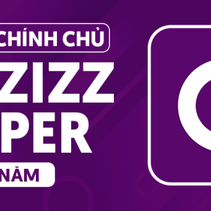 Quizizz Super - Nâng Tầm Trải Nghiệm Giảng Dạy và Học Tập