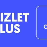 Quizlet Plus - Nâng cao hiệu quả học tập