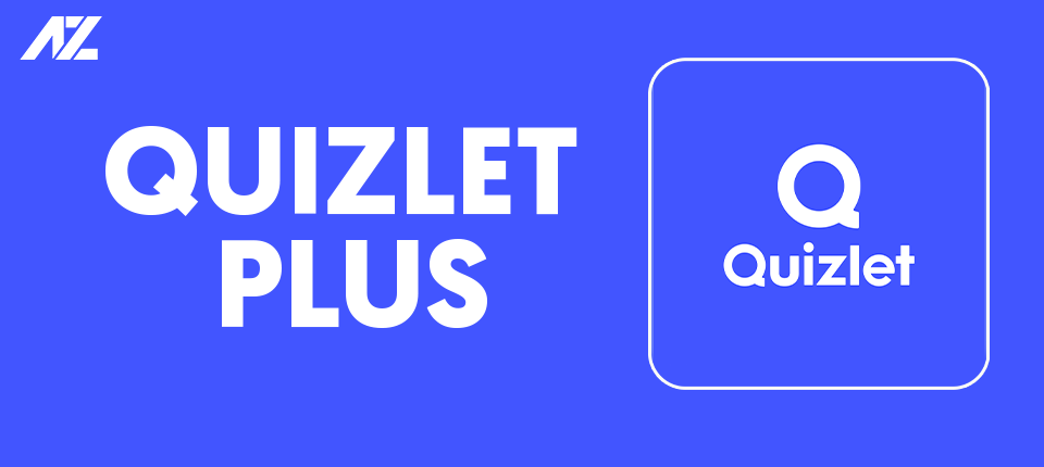 Quizlet Plus - Nâng cao hiệu quả học tập