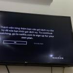 Netflix Premium Extra: Trải nghiệm xem phim đỉnh cao