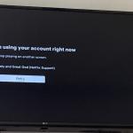 Netflix Premium Extra: Trải nghiệm xem phim đỉnh cao