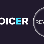 Revoicer - Biến giọng nói, sáng tạo âm thanh độc đáo