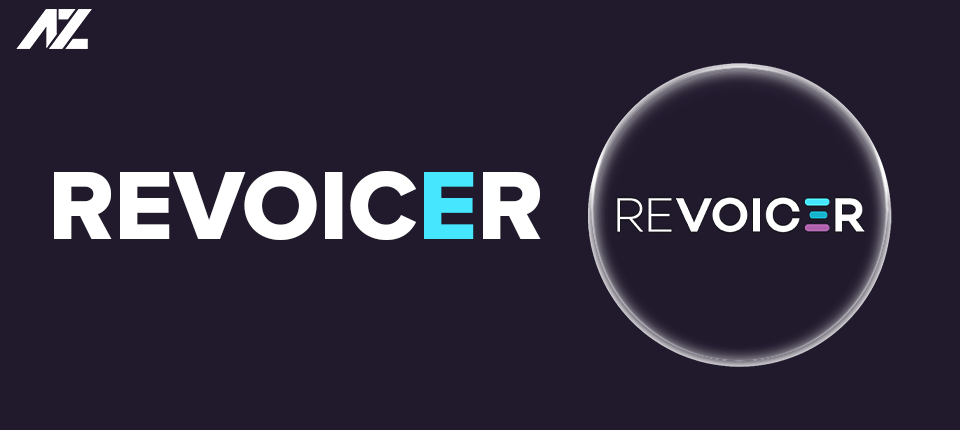 Revoicer - Biến giọng nói, sáng tạo âm thanh độc đáo