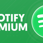 Spotify Premium: Nghe nhạc đỉnh, giá rẻ, không quảng cáo