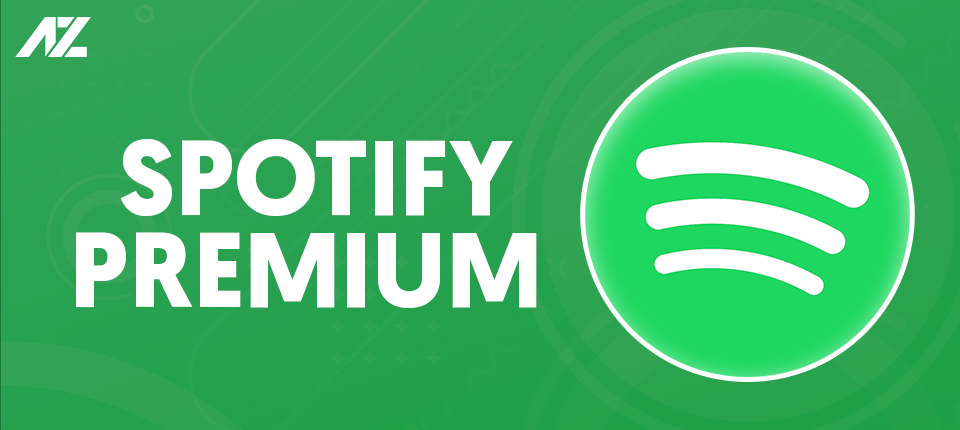 Spotify Premium: Nghe nhạc đỉnh, giá rẻ, không quảng cáo