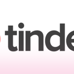 Tinder - Tìm kiếm kết nối, khám phá tình yêu đích thực